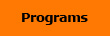 Programs