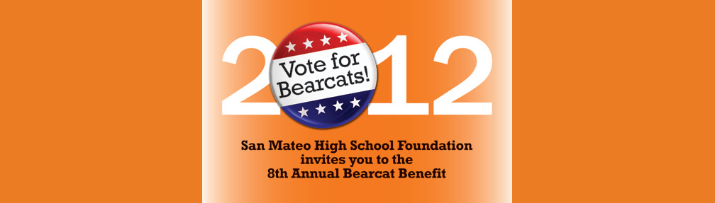 San Mateo High School Foundation News