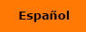Espanol