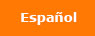 Espanol