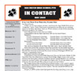 Download PTO Newsletter InContact